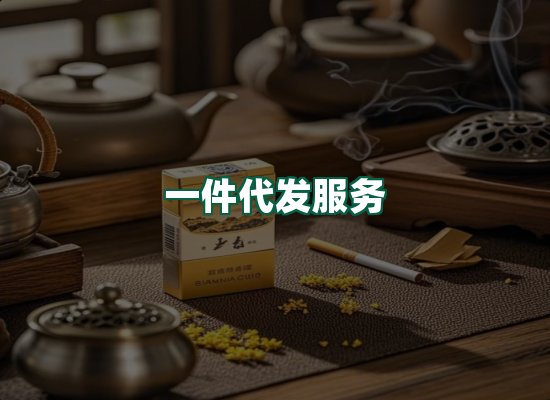 核心优势